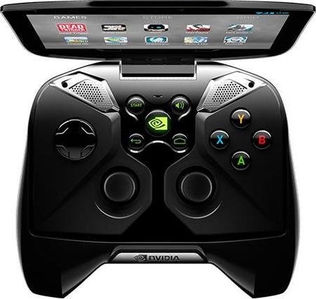 NVIDIA a la caza de un distribuidor europeo para su Project Shield