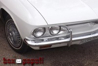 Ese coche que nunca comprarías, en box populi (72)