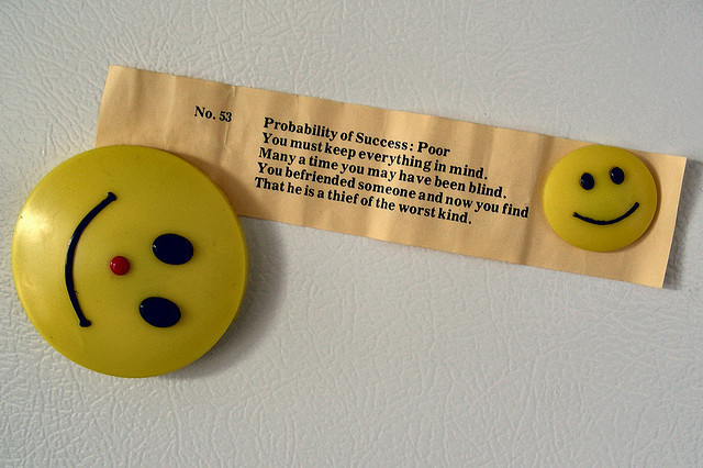 ¿Estás preparado para tener una empresa? 