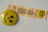 ¿Estás preparado para tener una empresa? 