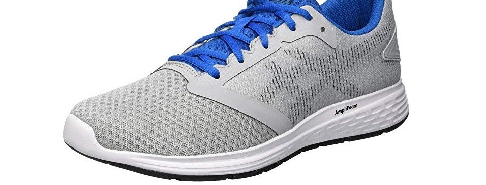 asics patriot 10 asic asics patriot 10 asic