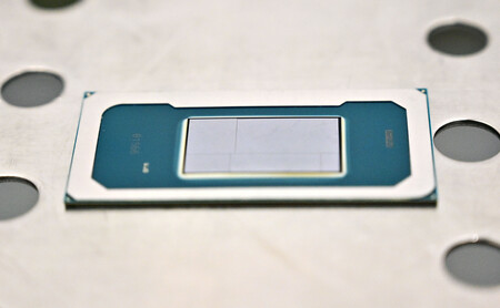 Intel Panther Lake 04