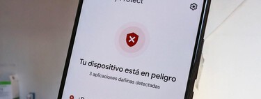 Google Play tiene la solución para que no caigas en más estafas: así es la nueva protección contra el fraude 