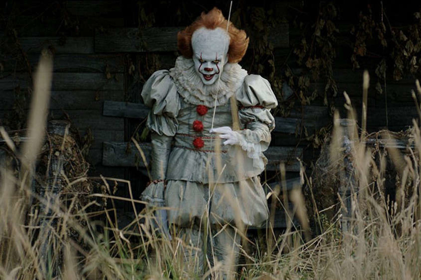 Los estrenos de HBO España en septiembre 2019: todas las nuevas series, películas y documentales