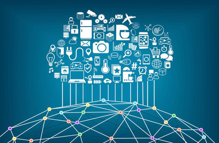 MediaTek quiere su hueco en el IoT con el nuevo MT2621 para dispositivos conectados