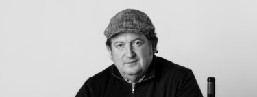 El vino español se despide del enólogo Benjamín Romeo, motor de Rioja desde Bodegas Contador, que fallece a los 61 años 