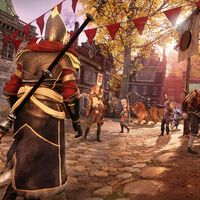 Uno de los grandes RPG de fantasía del momento recurre a medidas drásticas para que los fans prueben sus novedades, y estos se cabrean