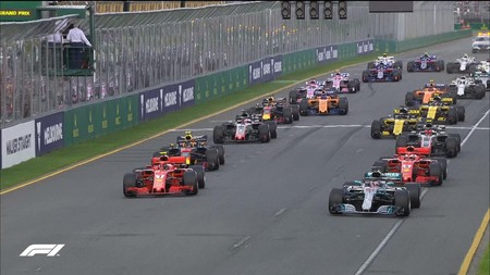 f1-gp-australia