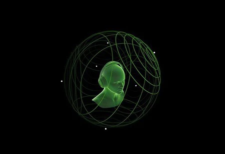 Audio Espacial Spotif