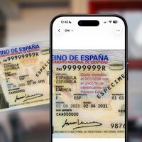 Enviar una copia del DNI modificada no solo es legal, sino recomendable. Así lo hago yo desde mi iPhone