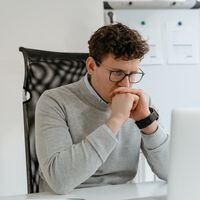 ¿Puedo darme de alta como autónomo por horas?