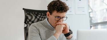 ¿Puedo darme de alta como autónomo por horas? 