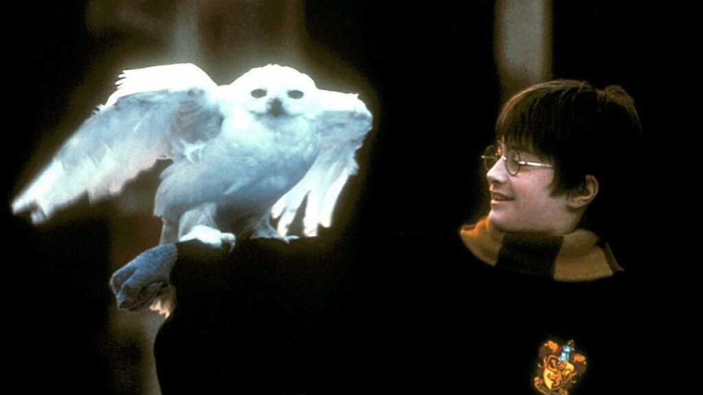 Hace 25 años, la primera película de Harry Potter cambió por completo el universo de Hogwarts y es muy probable que ese encanto no esté en la nueva adaptación