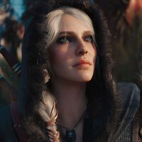 Muchos de los juegos actuales usan Unreal Engine 5 y se ven impresionantes. Epic Games quiere llevar esto a otro nivel con Unreal Engine 5.8