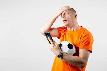 Shutterstock 2626850603