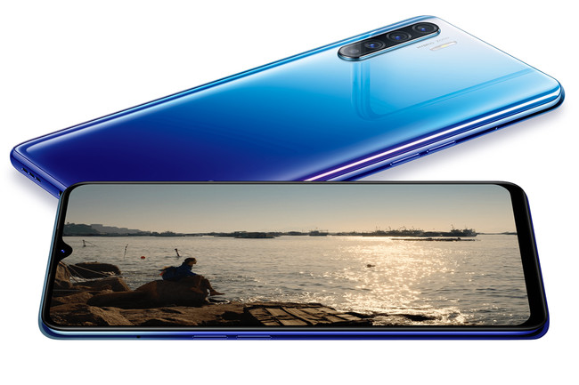 Opporeno34g2