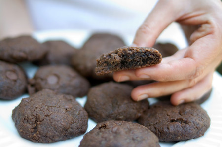 13 recetas de picoteo vegetariano para disfrutar en los lunes sin carne