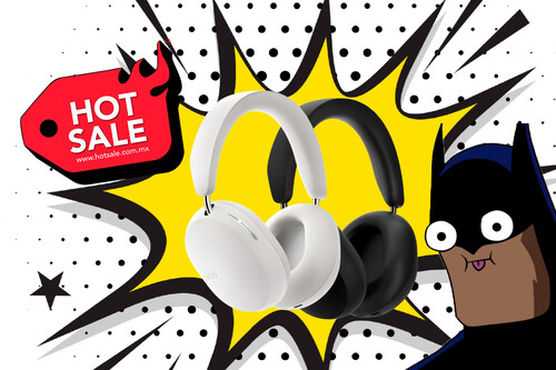 Sonos Oferta