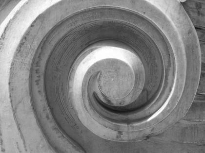 Espiral inflacionaria: ¿quien le mete mano?