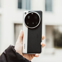 Se confirma lo que venía sonando: el Xiaomi 17 Ultra está al caer y apunta a ser el bombazo de final de año