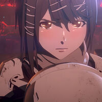 Hoy en Netflix: la película de anime y ciencia ficción basada en un manga que muchos creyeron imposible de adaptar 