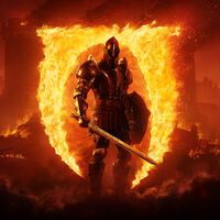 Ni Switch 2 ni el nuevo Elden Ring: el eventazo del año es que la jugadora más querida de Internet vuelve a la carga en Oblivion Remastered 