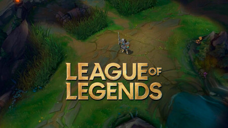 Mejores campeones para top del parche 11.23 de League of Legends