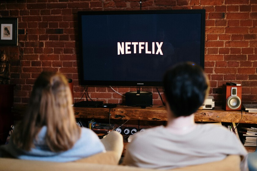 https://www.compradiccion.com/television/corte-ingles-tiene-smart-tv-lg-55-pulgadas-casi-buena-como-oled-que-cuesta-mitad