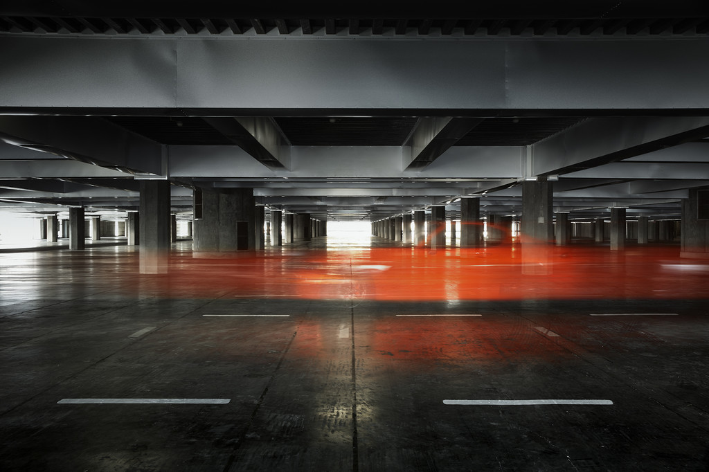 El Mazda MX-5 cumple 30 años y lo celebrará con una edición especial en febrero