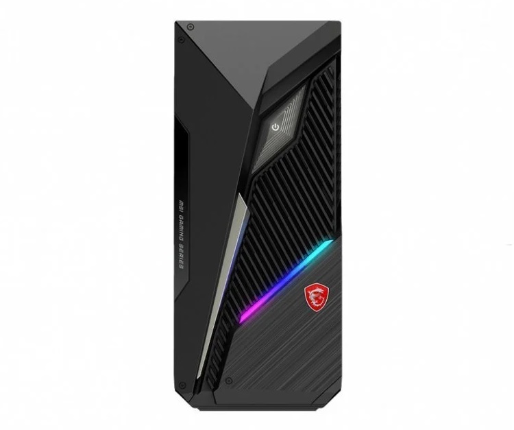 MSI MAG Infinite S3 12TH-283XES Intel Core i5-12400F/16GB/1TB+512GB SSD/RTX3050