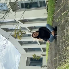 Foto 13 de 23 de la galería fotografia-diurna en Xataka Móvil