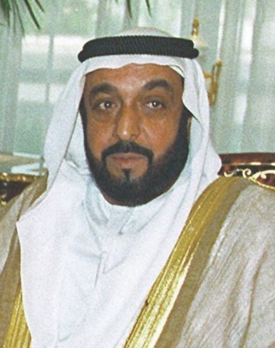 Emiratos Árabes Unidos endurece su legislación para enviar a la cárcel a los internautas