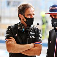 La revolución en Honda podría afectar a Alberto Puig: Sitúan a Davide Brivio como nuevo jefe de HRC en MotoGP