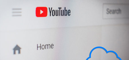 Con esta aplicación para Windows, Linux o macOS puedes descargar vídeos de YouTube fácilmente y en lote