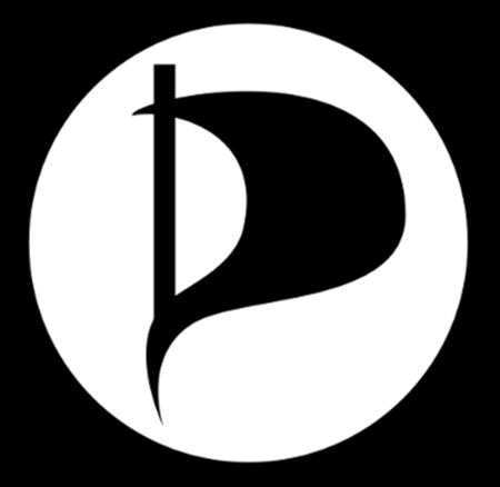 "El viento sopla a nuestro favor": entrevista a Kenneth Peiruza (Partit Pirata de Catalunya)