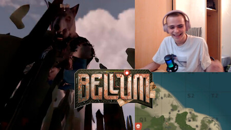 Bellum