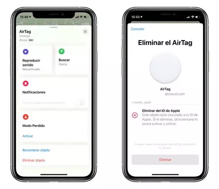 画像 2021 05 04 16 19 07時