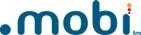 Abierto el registro de dominios .mobi