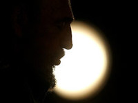 ¿Me fío de mis empleados?