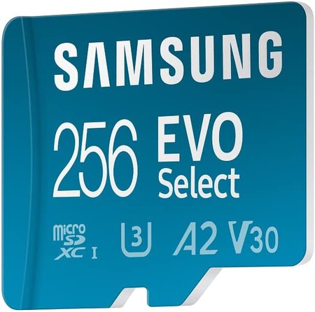microsd-samsung-256gb