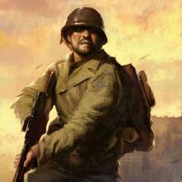 27 años después, un fan crea un remake del Medal of Honor original y lo puedes jugar totalmente gratis 