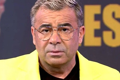 Jorge Javier Vázquez