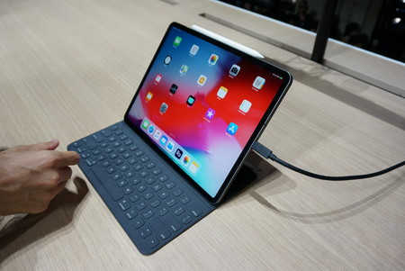 Cómo seleccionar texto en el iPad con rapidez para que no eches de menos un ratón