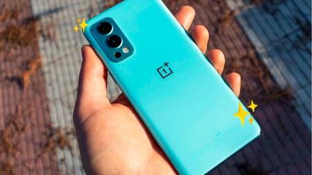 クリーンモバイル