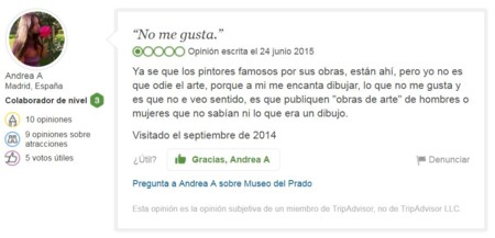 Prado