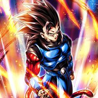 Dragon Ball Sparking Zero tendrá un DLC sorpresa con uno de los personajes más desconocidos de la serie: Shallot de DB Legends llega al juego en junio