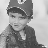 Fotografía de menores: Aspectos Legales a tener en cuenta (I)