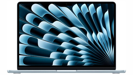 Macbook Air M4 Amazon