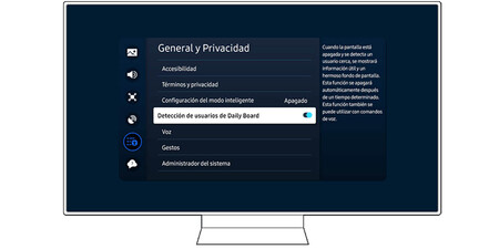 Config 1