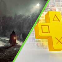 El mejor juego de Blizzard en años llega a PlayStation Plus en México: el Action-RPG que puede ser tu próxima adicción 